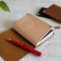 [BK Original Platform] Companion // PASSPORT SIZE