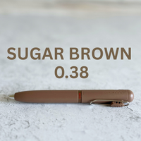 [Uni-Ball One 3-in-1] Gel Pen