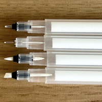 [Kakimori] Color Liner Kit