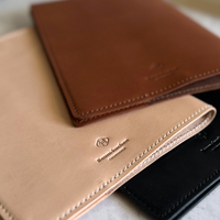 [BK Original Cover] Alchemist (A5 Jumbo // Hobonichi 5-year & MD 1-day 1-page)