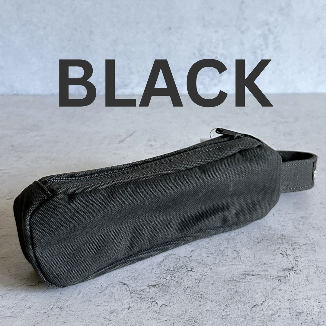[AP] Bee Pen Case