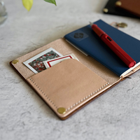 [BK Original Platform] Companion // PASSPORT SIZE