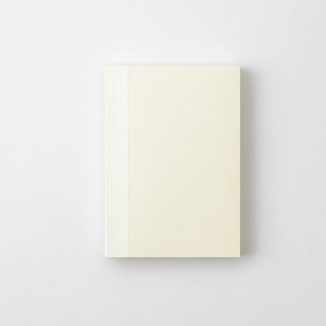 [MD 2027] Diary (4 sizes)