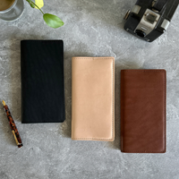 [BK Original Cover] Alchemist (Hobonichi Weeks & MEGA)