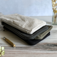 [AP] Bee Pouch