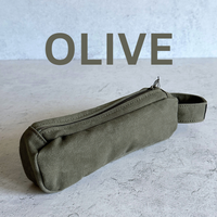 [AP] Bee Pen Case