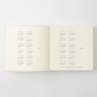 [MD 2027] 1-Day 1-Page