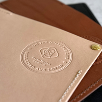 [BK Original Platform] Companion // PASSPORT SIZE
