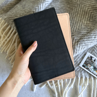[BK Original Cover] Alchemist (B6 SLIM // Jibun MINI)