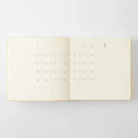 [MD 2027] 1-Day 1-Page
