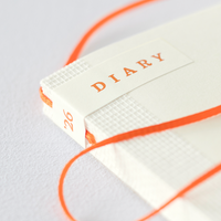 [MD 2026] Monthly THIN (A5)