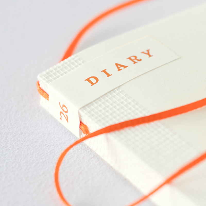 [MD 2026] Monthly THIN (A5)