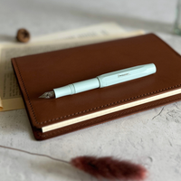 [Kaweco] Skyline Sport Fountain Pen // Mint