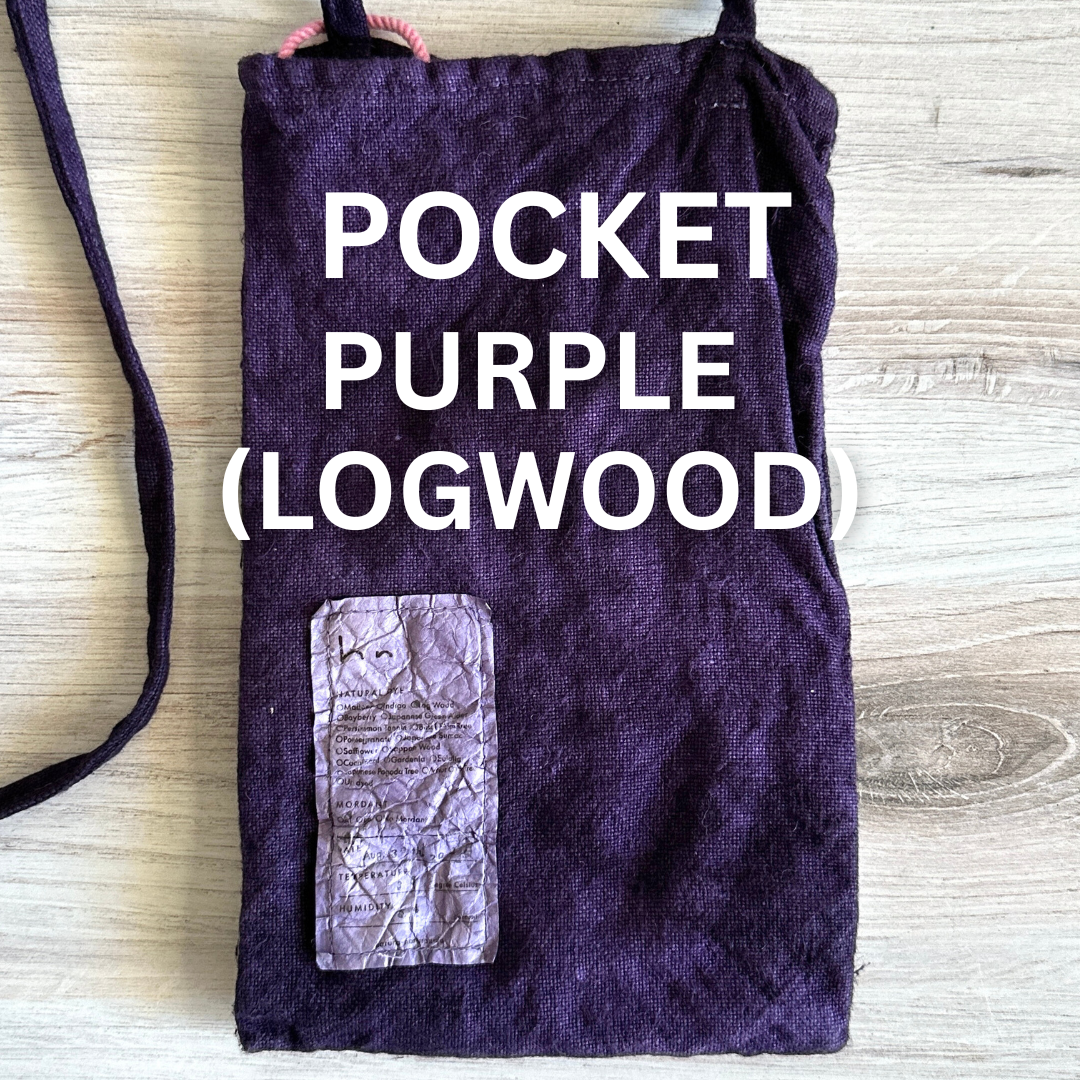 [haru nomura] Pocket