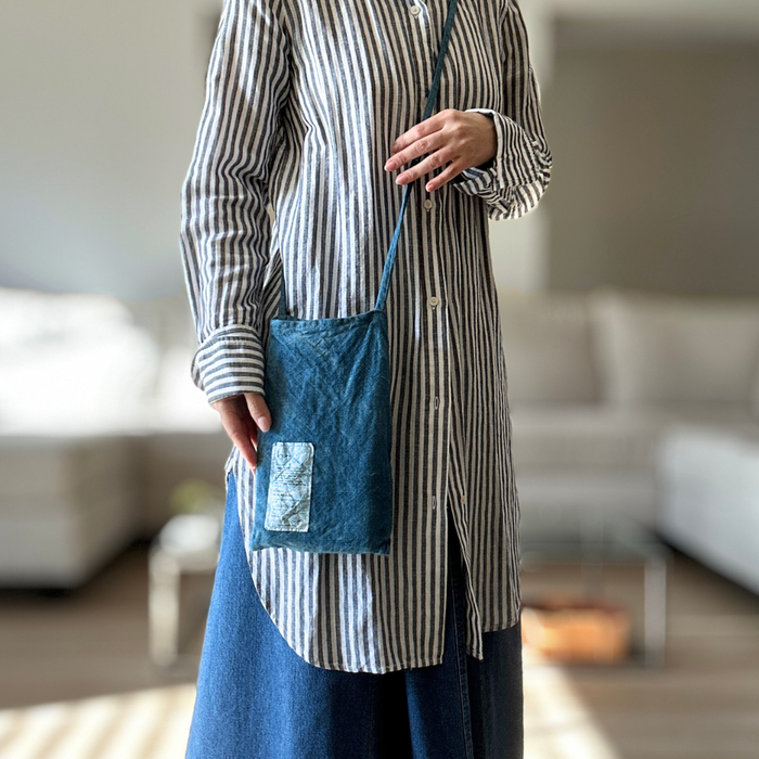 [haru nomura] Pocket