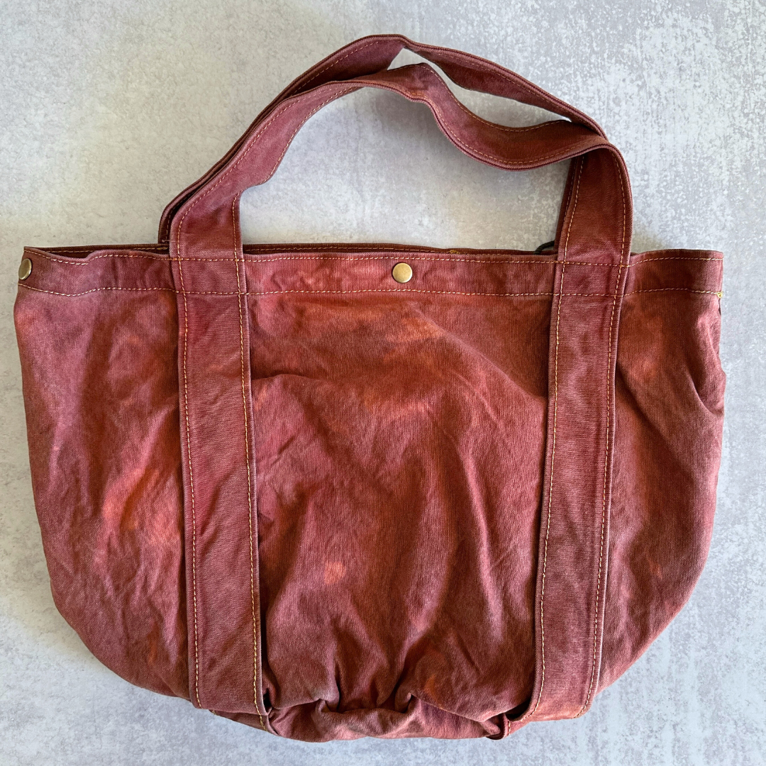 [haru nomura] Furecon (Large)