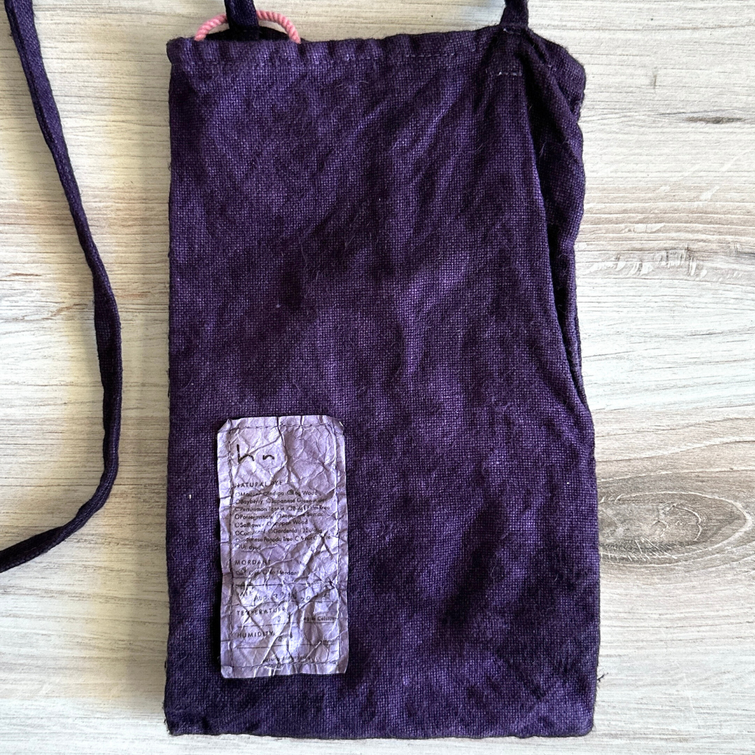 [haru nomura] Pocket