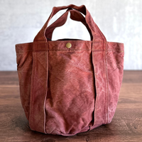 [haru nomura] Furecon (Small)