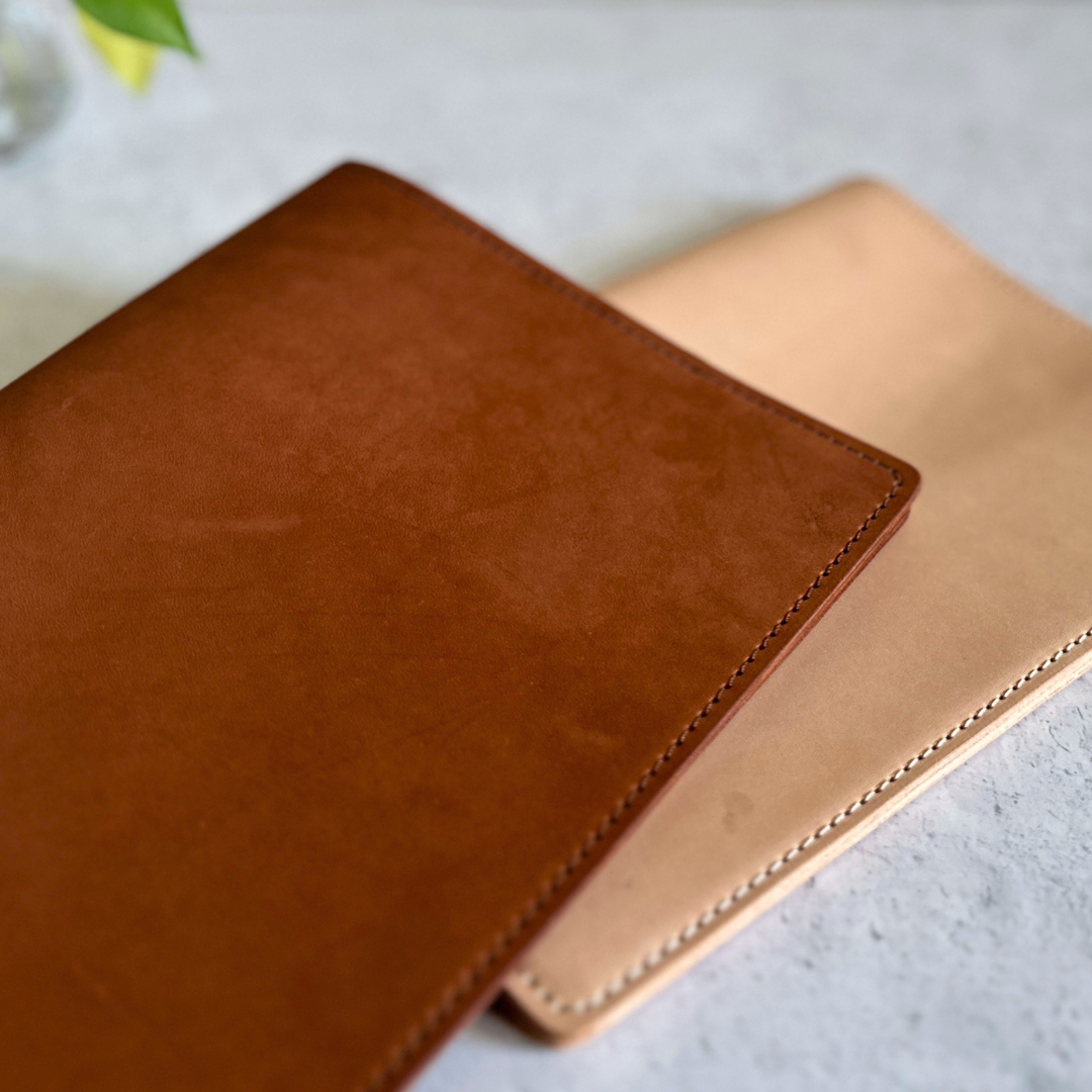 [BK Original Cover] Alchemist (A5 Jumbo // Hobonichi 5-year & MD 1-day 1-page)