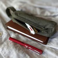 [AP] Bee Pen Case