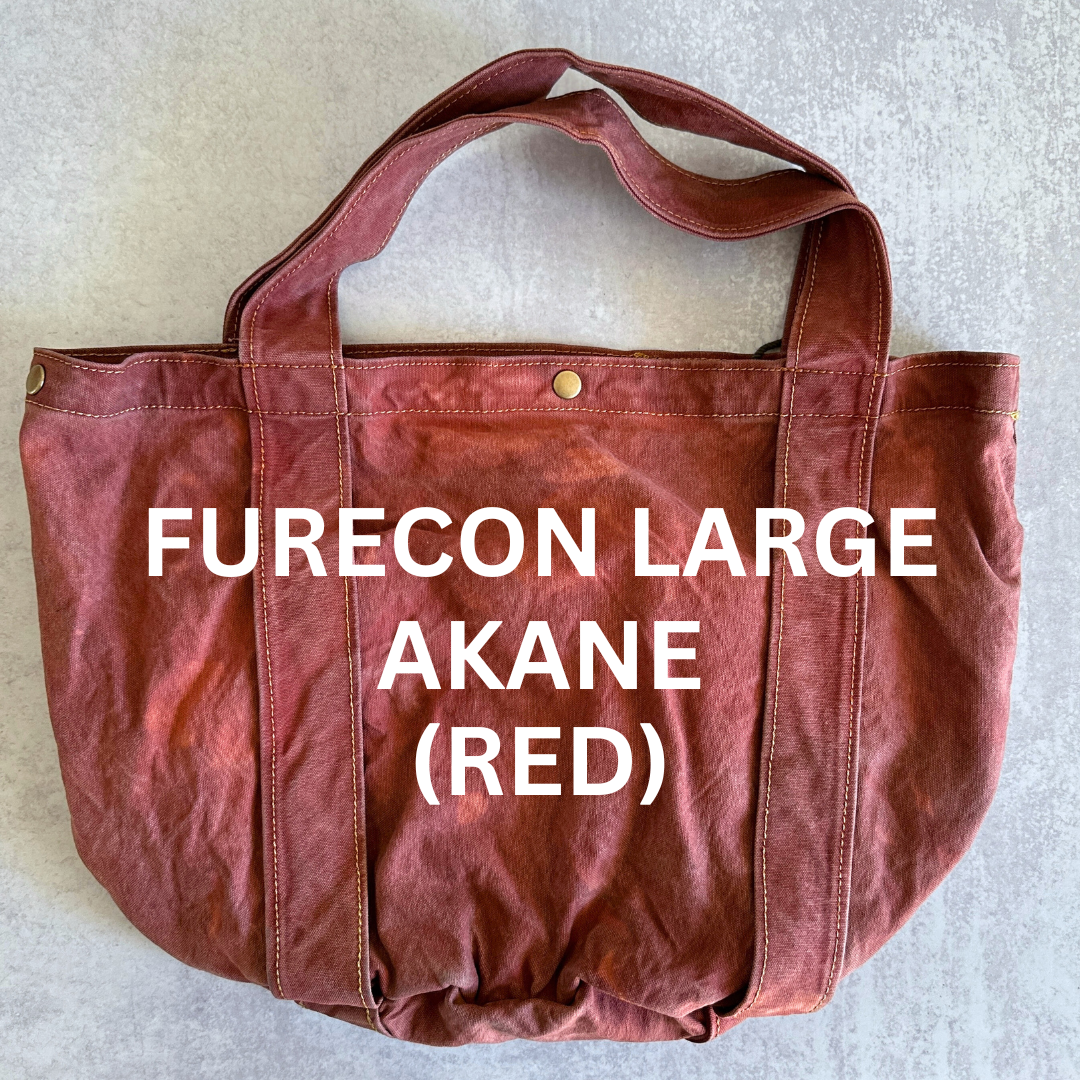 [haru nomura] Furecon (Large)