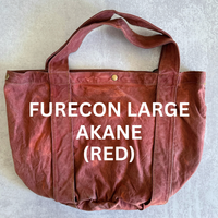 [haru nomura] Furecon (Large)