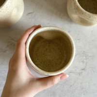 [BKxSoulfill] Ceramic Mug