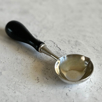 [Wax Seal] Sealing Wax Spoon