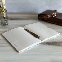 [TAKE A NOTE 2027] Medium Weeks Planner (B6)