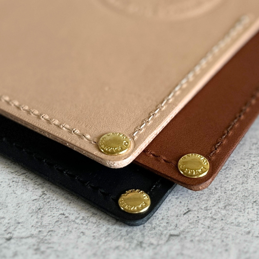[BK Original Platform] Companion // PASSPORT SIZE