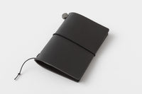 [TRC] Traveler's Notebook // Card Size 20th Anniversary Set