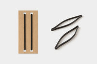 [TRC] Traveler's Notebook // Card Size 20th Anniversary Set