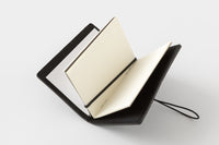 [TRC] Traveler's Notebook // Card Size 20th Anniversary Set