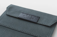[TRC] Traveler's Notebook // Card Size 20th Anniversary Set