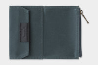 [TRC] Traveler's Notebook // Card Size 20th Anniversary Set