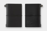 [TRC] Traveler's Notebook // Card Size 20th Anniversary Set