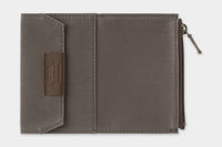 [TRC] Traveler's Notebook // Card Size 20th Anniversary Set