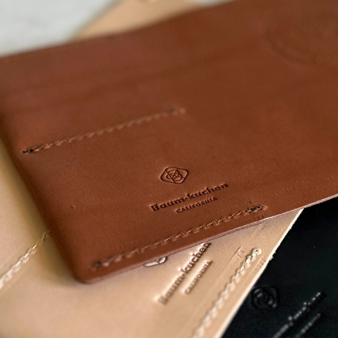 [BK Original Platform] Companion // PASSPORT SIZE