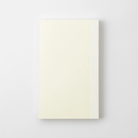 [MD 2027] Diary (4 sizes)