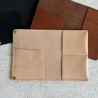 [BK Original Platform] Companion // PASSPORT SIZE