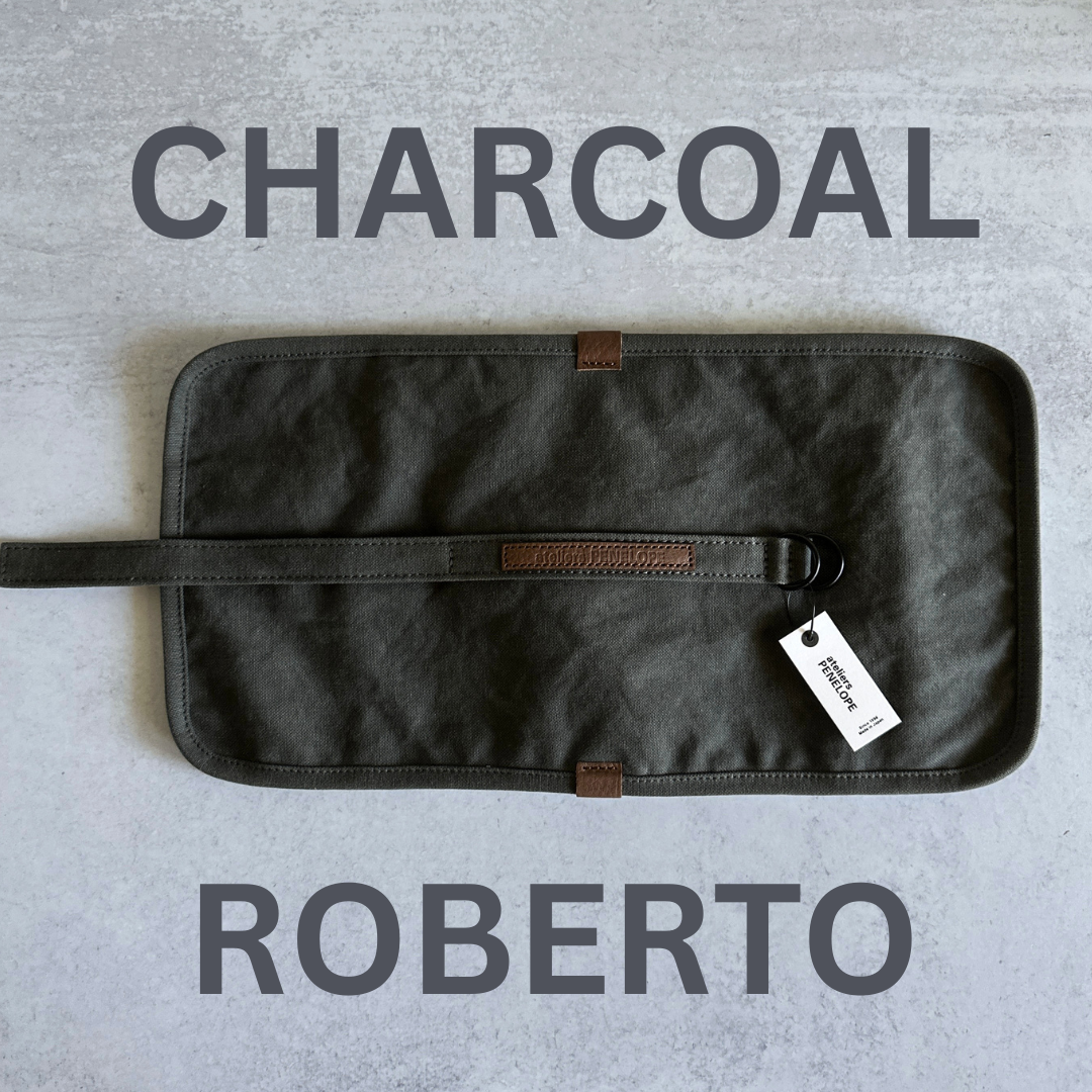 [AP] Roberto