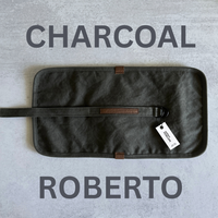 [AP] Roberto