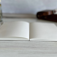 [TAKE A NOTE 2027] Medium Weeks Planner (B6)