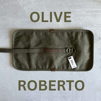 [AP] Roberto