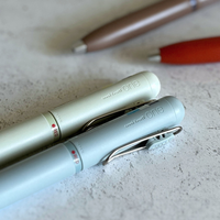 [Uni-Ball One 3-in-1] Gel Pen