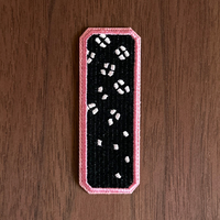[BK Original Patch] Cherry Blossom