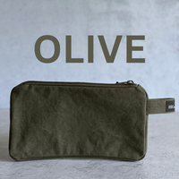 [AP] Bee Pouch