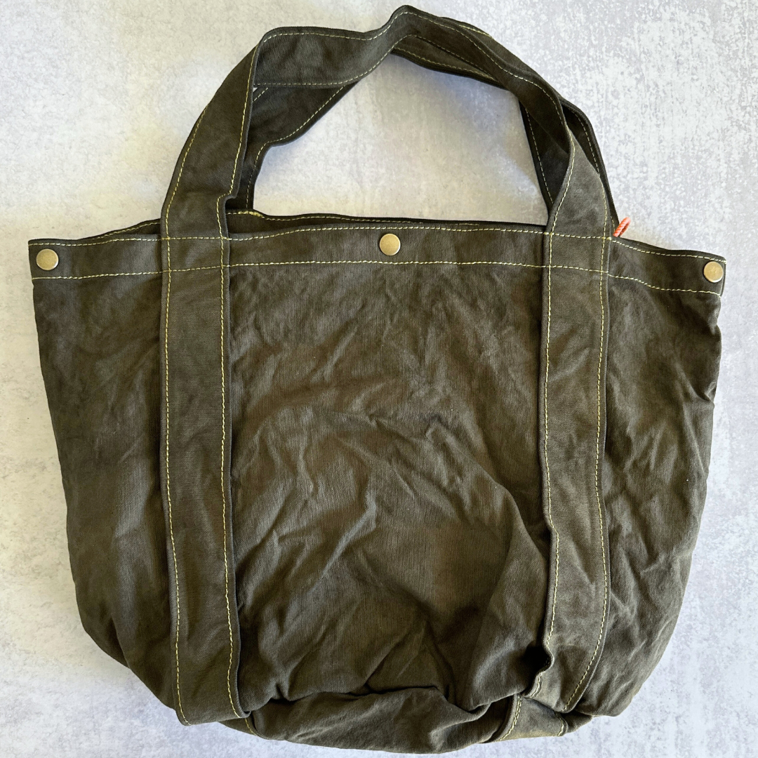 [haru nomura] Furecon (Large)