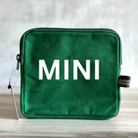 [AP] Hold Pouch (Mini)