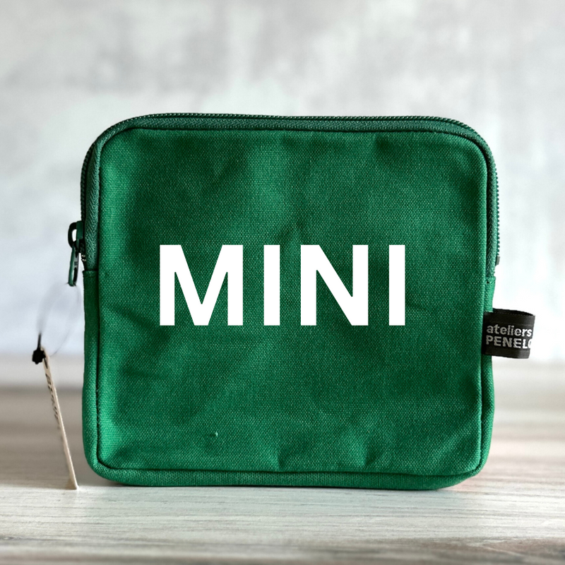 [AP] Hold Pouch (Mini)
